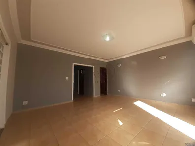 Casa com 3 Quartos à venda, 160m² no Vila Independência, Piracicaba