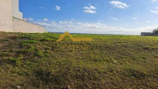Lote/Terreno à venda, 1085m² no , Salto de Pirapora
