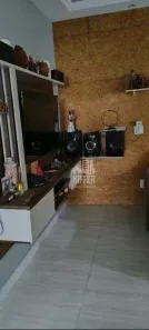 Casa com 2 Quartos à venda, 100m² no Maria Paula, São Gonçalo