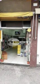 Sala Comercial com 1 Quarto à venda, 160m² no Paraíso, São Paulo