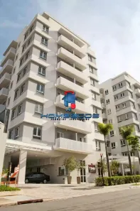 Sala Comercial para alugar, 35m² no Centro, Campinas