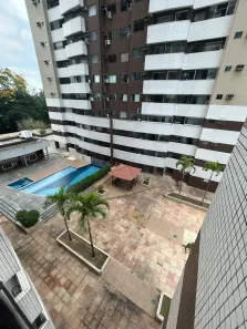 Apartamento com 3 Quartos à venda, 75m² no Cidade Nova, Ananindeua