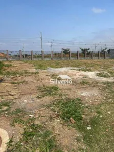 Lote/Terreno à venda, 275m² no Loteamento Floresta, São José dos Campos