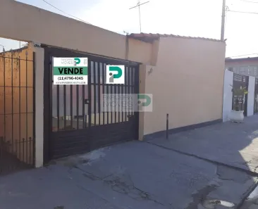 Lote/Terreno à venda, 300m² no Vila Mogilar, Mogi das Cruzes
