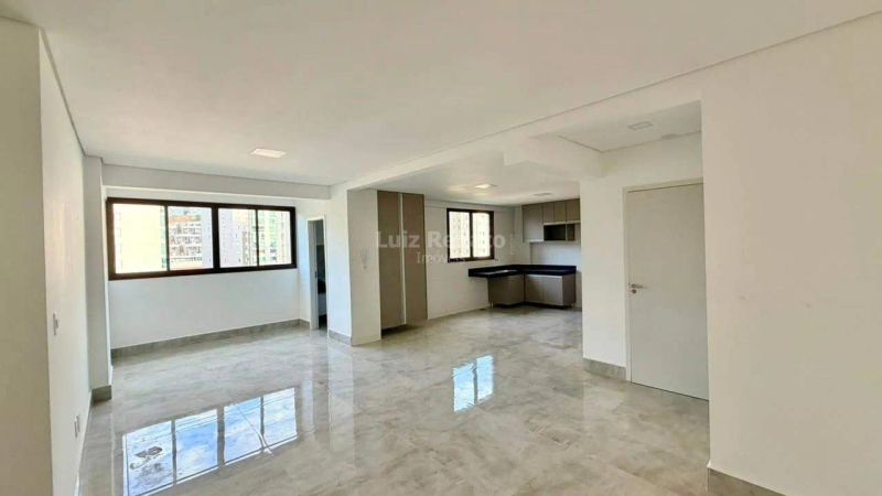 Foto 40