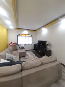 Casa com 3 Quartos à venda, 266m² no Parque Beatriz, Campinas