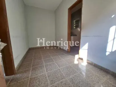  com 1 Quarto à venda, 50m² no Bangu, Rio de Janeiro