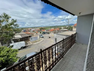 Casa com 3 Quartos à venda, 151m² no Jardim Botucatu, Sorocaba