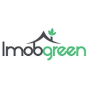 Logo da imobiliária