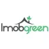 Miniatura da foto de Imobgreen