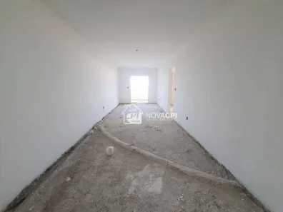 Apartamento com 3 Quartos à venda, 105m² no Mirim, Praia Grande