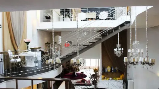 Ponto Comercial à venda, 570m² no Centro, São Caetano do Sul