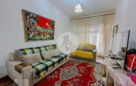 Sobrado com 3 Quartos à venda, 182m² no Alto da Mooca, São Paulo