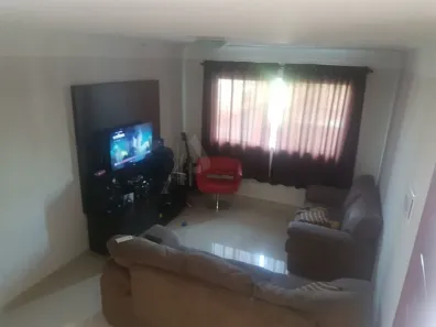 Sobrado com 3 Quartos à venda, 106m² no Vila Mirante, São Paulo