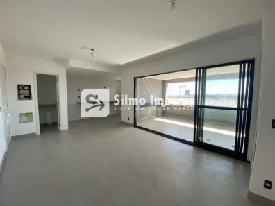 Apartamento com 2 Quartos à venda, 94m² no Jardim Sul, Uberlândia