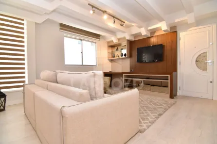 Apartamento com 3 Quartos à venda, 232m² no Vila Moema, Tubarão