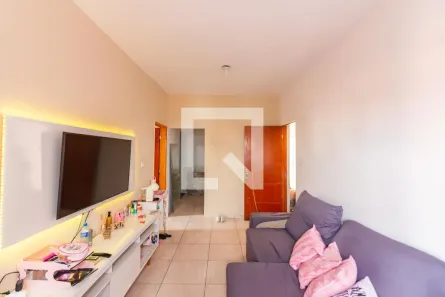 Casa com 6 Quartos à venda, 300m² no Bela Vista, Osasco