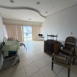 Casa com 3 Quartos para alugar, 60m² no São Gonçalo, Petrolina