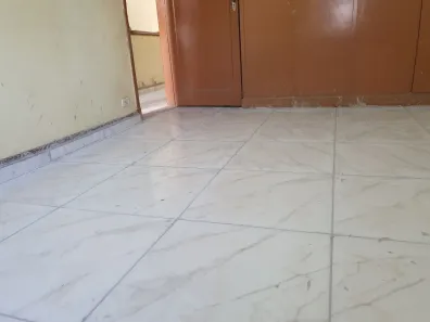 Sobrado com 3 Quartos para alugar, 130m² no Água Fria, São Paulo