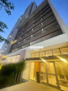 Apartamento com 1 Quarto à venda, 28m² no Parada Inglesa, São Paulo