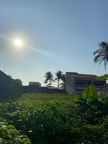 Lote/Terreno à venda, 743m² no Gaivota, Itanhaém
