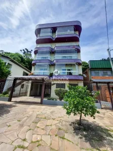 Apartamento com 4 Quartos à venda, 131m² no Universitário, Caxias do Sul
