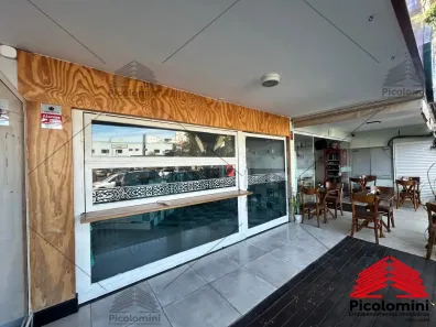Ponto Comercial para alugar, 80m² no Parque da Mooca, São Paulo