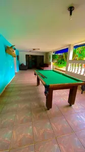 Fazenda/Sítio com 4 Quartos à venda, 5375m² no Marmelo, Mairiporã
