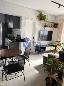 Apartamento com 2 Quartos à venda, 100m² no Ingleses do Rio Vermelho, Florianópolis