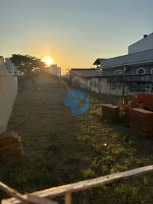 Lote/Terreno à venda, 295m² no Jardim Vera Cruz, Sorocaba