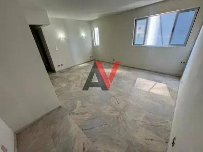 Apartamento com 3 Quartos à venda, 100m² no Boa Viagem, Recife