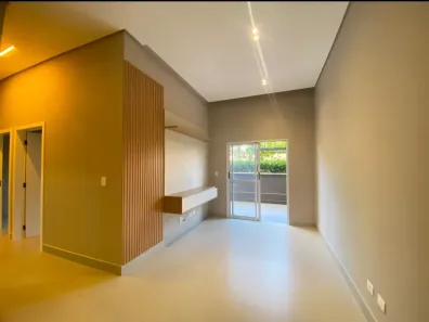 Apartamento com 3 Quartos à venda, 80m² no Mogi Moderno, Mogi das Cruzes