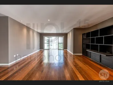 Apartamento com 4 Quartos à venda, 214m² no Itaim Bibi, São Paulo