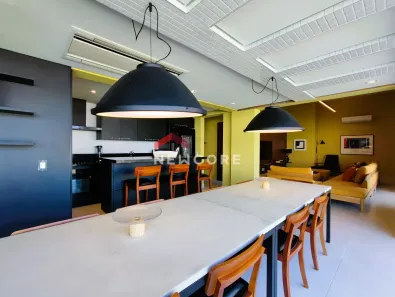 Cobertura com 4 Quartos à venda, 255m² no Riviera, Bertioga