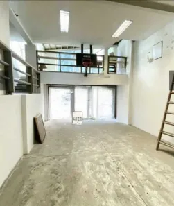 Apartamento com 5 Quartos à venda, 598m² no Laranjeiras, Rio de Janeiro