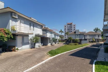 Casa com 3 Quartos à venda, 129m² no Oeste, Sapiranga