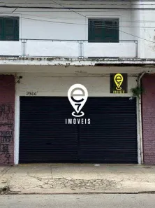 Ponto Comercial à venda, 186m² no Vila Mariana, São Paulo