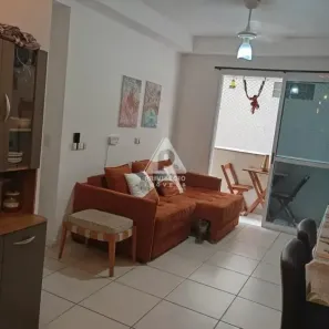 Apartamento com 2 Quartos à venda, 65m² no Tijuca, Rio de Janeiro