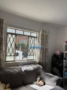 Sobrado com 2 Quartos à venda, 97m² no Mooca, São Paulo