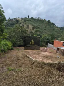 Lote/Terreno à venda, 1194m² no Ville Saint James II, Campo Limpo Paulista