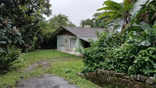 Lote/Terreno à venda, 117m² no América, Joinville