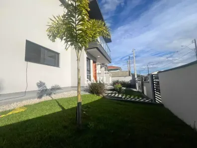 Sobrado com 3 Quartos à venda, 110m² no Potecas, São José