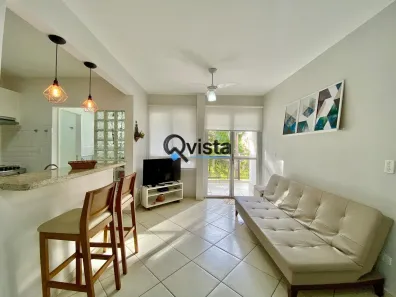 Apartamento com 2 Quartos à venda, 80m² no Enseada, Guarujá