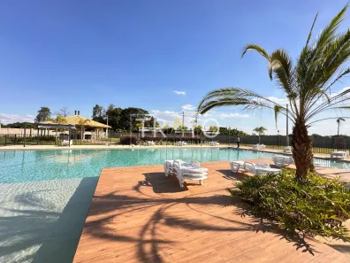 Lote/Terreno à venda, 300m² no Betel, Paulínia