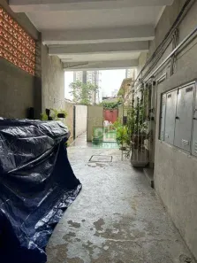Lote/Terreno à venda, 400m² no Mooca, São Paulo