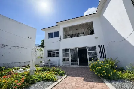com 10 Quartos à venda, 768m² no Farol, Maceió