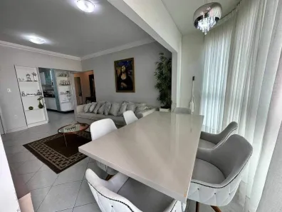 Apartamento com 3 Quartos à venda, 108m² no Centro, Balneário Camboriú