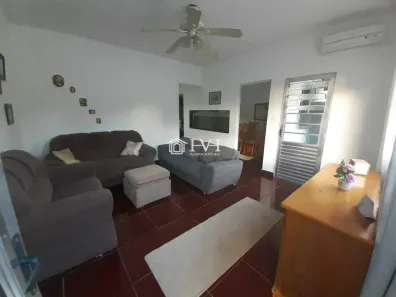Casa com 9 Quartos à venda, 540m² no Pedro Paula Pereira Carvalho, Lagoa Santa