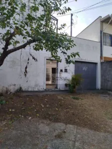 Casa com 3 Quartos à venda, 330m² no Tucuruvi, São Paulo