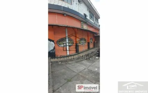 Ponto Comercial para alugar, 238m² no Jardim Helena, São Paulo